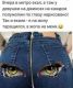 Без описания