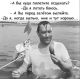 Без описания
