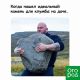 Без описания