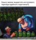 Без описания