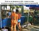 Без описания