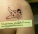 Без описания