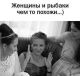 Без описания