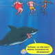 Без описания
