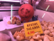 Смешной испанский