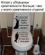 Без описания