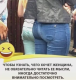 Без описания