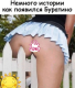 Без описания