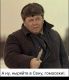 Без описания