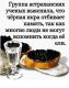 Без описания