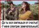 Без описания
