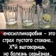 Без описания