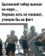 Без описания
