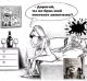 Без описания