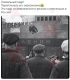 Без описания