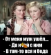 Без описания