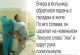 Без описания
