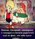 Без описания