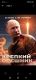 Без описания