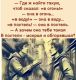 Без описания