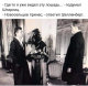 Без описания