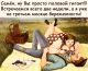 Без описания