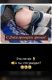 Без описания