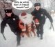 Без описания