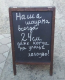 Без описания