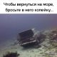 Без описания