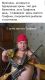 Без описания
