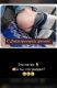 Без описания