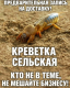 6a34423c952053.626667291781809724_6a34423c9520a0.66315475.png