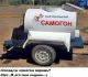 Без описания