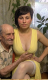 6a15c992ccf503.202110771779812754_6a15c992ccf5a9.70475138.png