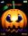 0009_WAP-SASISA-RU_Halloween_Animated.thm