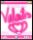 0010_WAP-SASISA-RU_Pink_Valentines.thm
