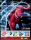 0013_WAP-SASISA-RU_New_Spiderman.utz