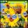 0016_WAP-SASISA-RU_Sunflowers.utz