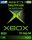 0020_WAP-SASISA-RU_Xbox.thm