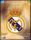 0022_WAP-SASISA-RU_Real_Madrid-gold.thm