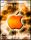 0023_WAP-SASISA-RU_Tangerine_Apple.thm