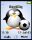0024_WAP-SASISA-RU_Soccer_Linus.thm