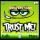 0029_WAP-SASISA-RU_Trust_Me.thm