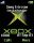 0030_WAP-SASISA-RU_Xbox.thm