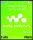 0054_WAP-SASISA-RU_Walkman_Lime.thm