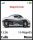 0055_WAP-SASISA-RU_Koenigsegg_Ccx.thm