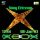 0129_WAP-SASISA-RU_Xbox_Revolution.thm