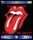 0135_WAP-SASISA-RU_Rolling_Stones.thm