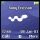 0141_WAP-SASISA-RU_Walkman_New_Theme.thm